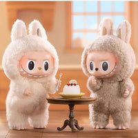 Labubu Doll-Most Viral Surprise Toy of the Year! 🔥