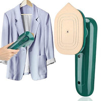 Mini Steam Iron Handheld